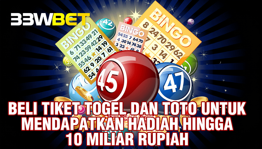 Senior4d Agen Slot dan Togel Online Tersohor di Dunia