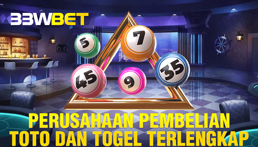 Slot Dana : Situs Slot Gacor Deposit Dana 5000 Tanpa Potongan