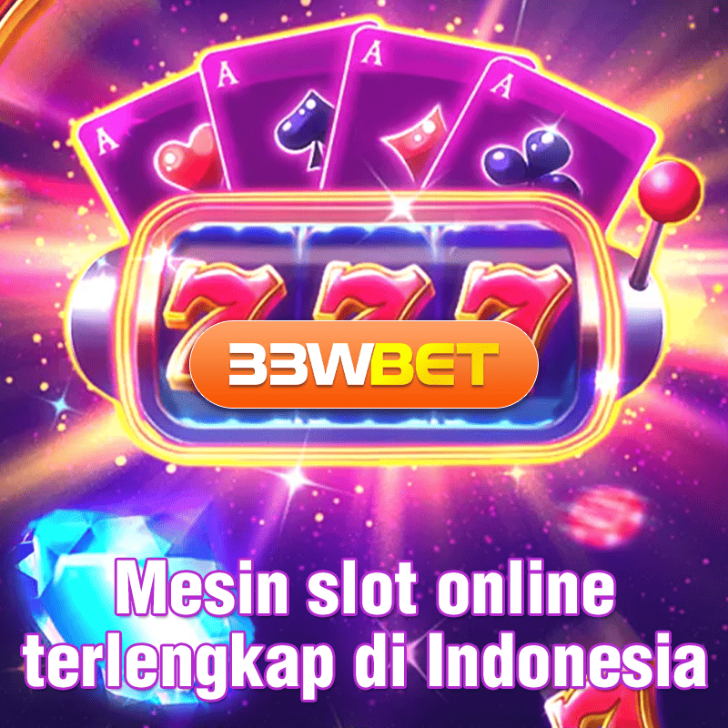 SLOT TOGEL138 Daftar Situs Toto Slot Gacor # 1 Slot Online Dan