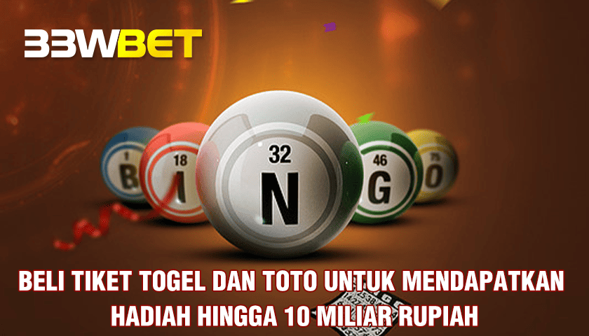 Pengeluaran HK : Togel Hongkong, Data HK 2024, Keluaran HK