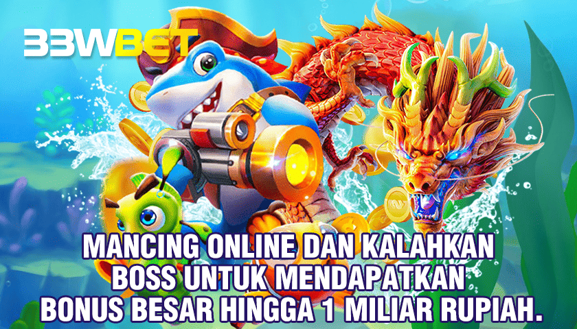 10 BANDAR SLOT TERPERCAYA DI INDONESIA Info Cheat Slot