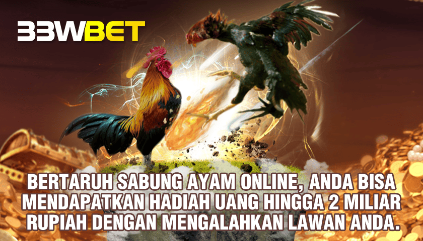 Keluaran SDY - Togel Sidney Prize - Data SDY Terlengkap