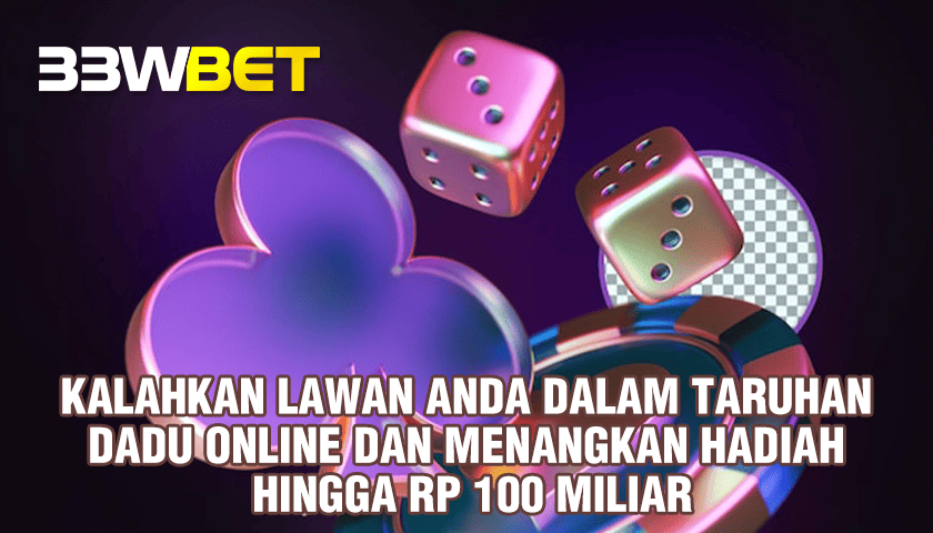 DEMO SLOT ! Daftar Akun SLot Demo PG Soft Mirip Asli & Slot