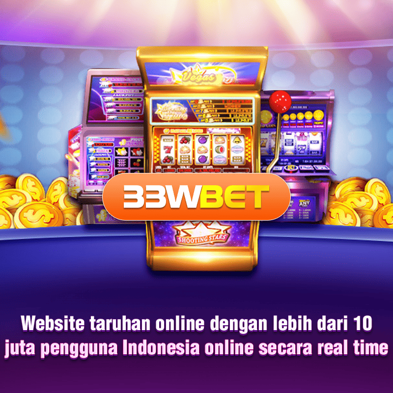 Bagaimana cara bobol permainan slot ?