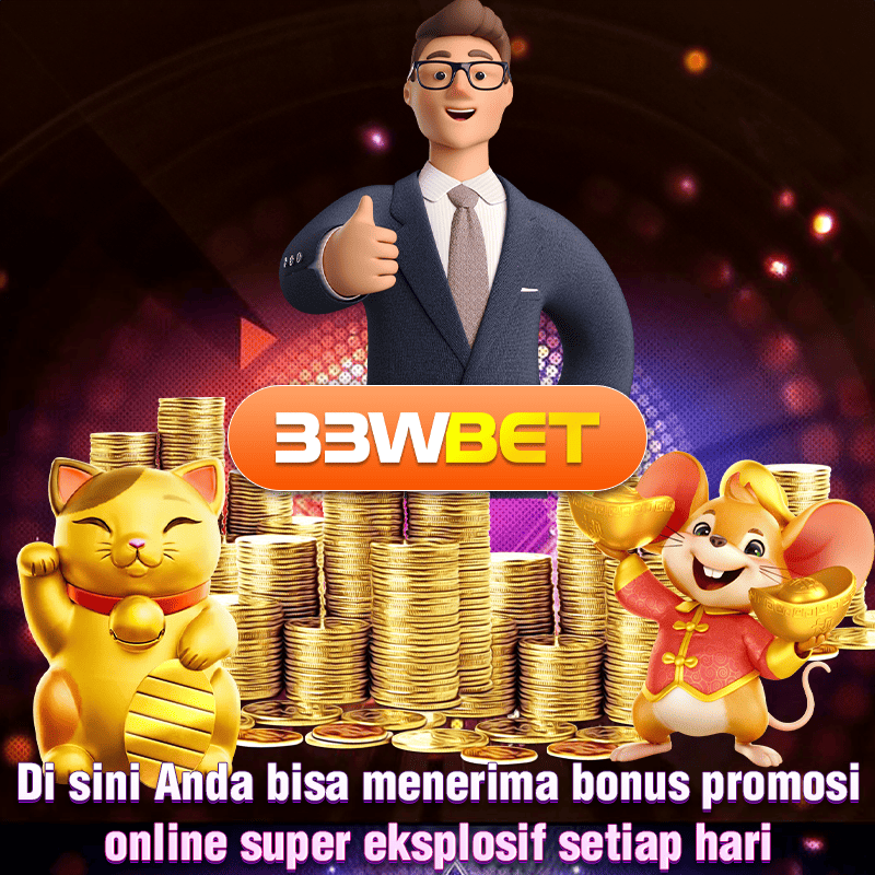 TOGAPLAY !!^> Slot Jackpot Dengan Perkalian X1000 Dan Wild