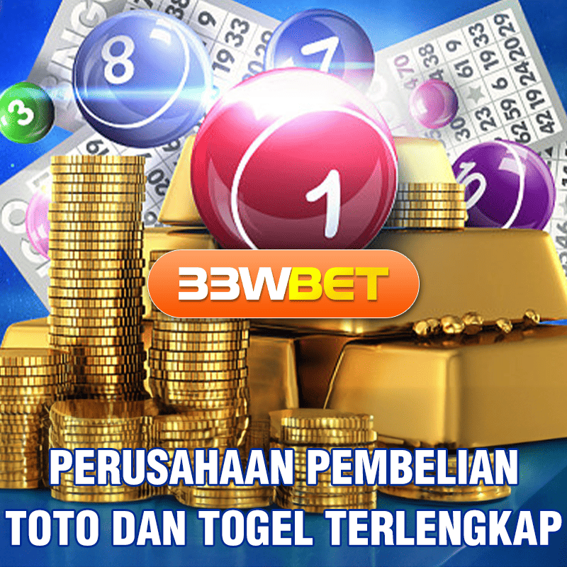 Data SDY: Pengeluaran SDY Hari Ini | Keluaran SDY | Togel Sney