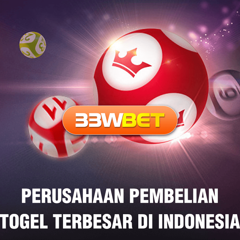 Link Slot Gacor: Situs Slot Online Gacor Malam Ini Terpaten 2024