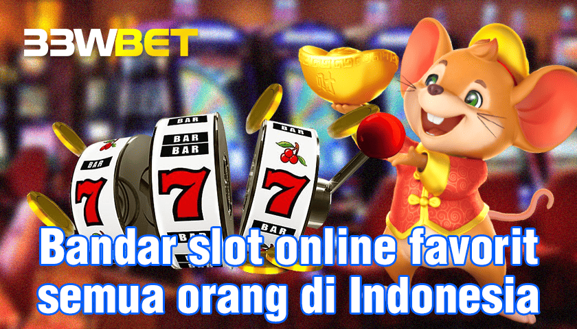 Live Draw SDY Lotto Opesia | Live Draw Sydney Hari ini