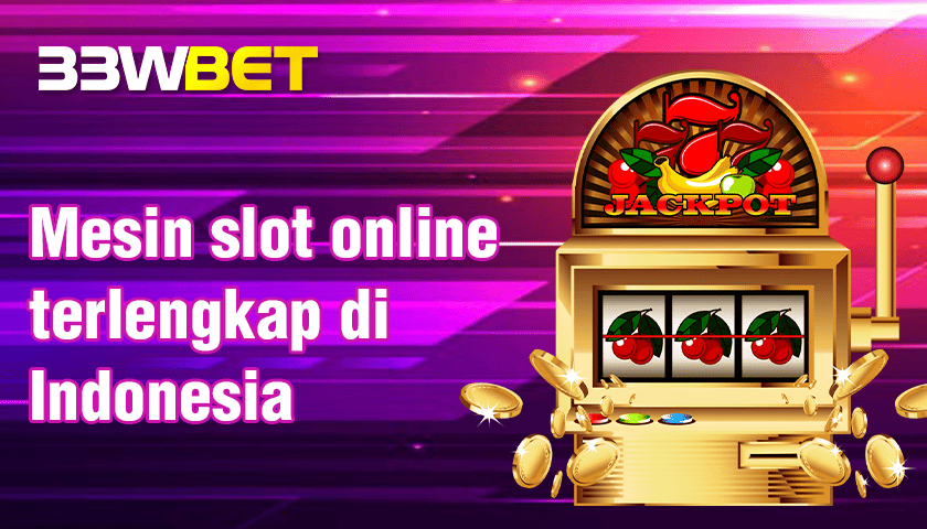 ANGKA 86 DALAM TOGEL - Anda akan diberikan contoh