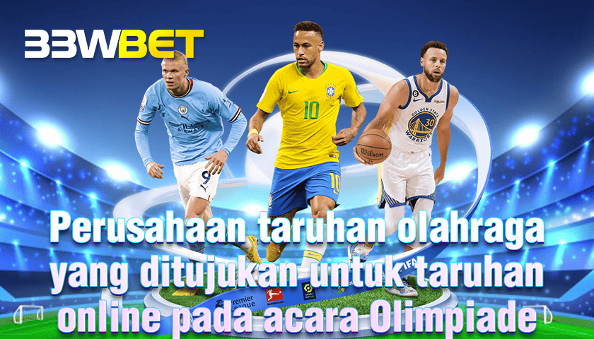 Live Draw Taiwan Tercepat Hari Ini Saptu 12 Oktober 2024 Live