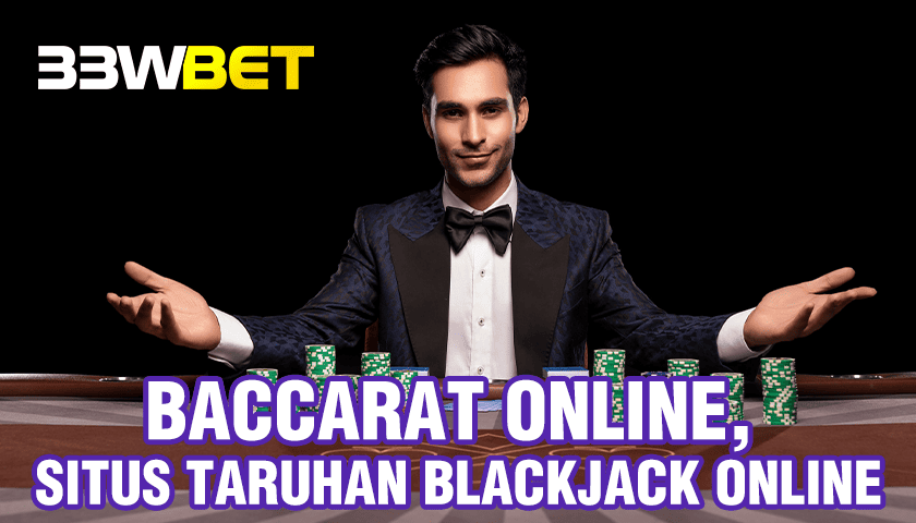 Live Draw Macau 🏆️ Keluaran Toto Macau Hari Ini